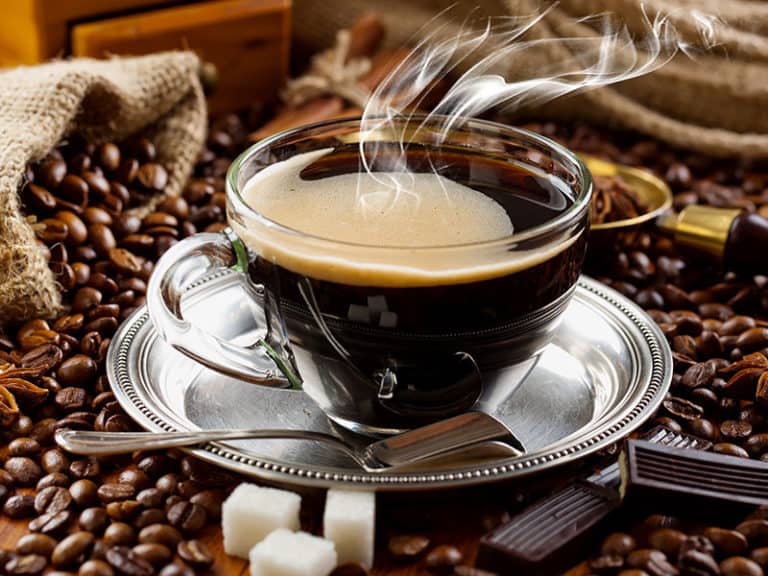 Top 15 Best Black Coffee To Buy In 2023 Recommended 