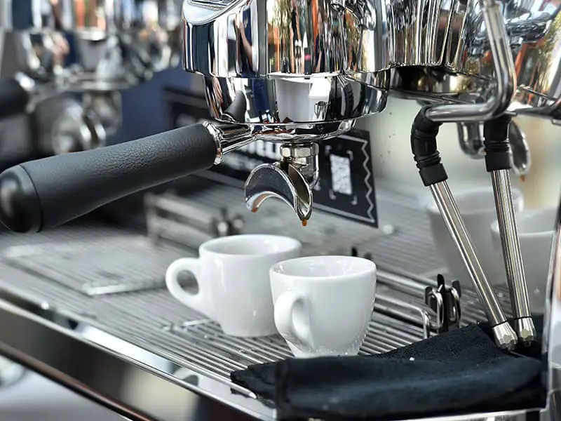 Top 15 Best Keurig Alternatives On The Market (2023 Reviews)