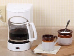 Top 15 Best Keurig Alternatives On The Market (2022 Reviews)