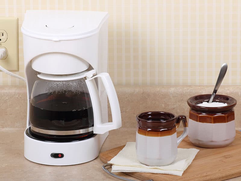 Keurig Alternatives 