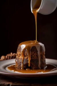 Ina Garten Sticky Toffee Cake Recipe