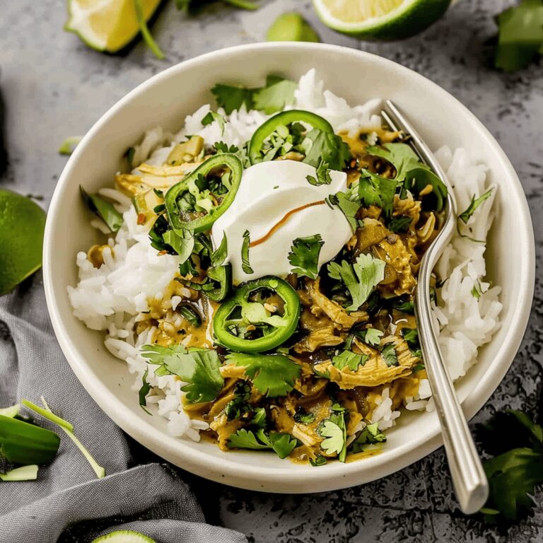 Spicy Korean Chicken Katsu Recipe