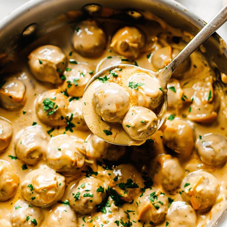Crispy Baby Potatoes Recipe