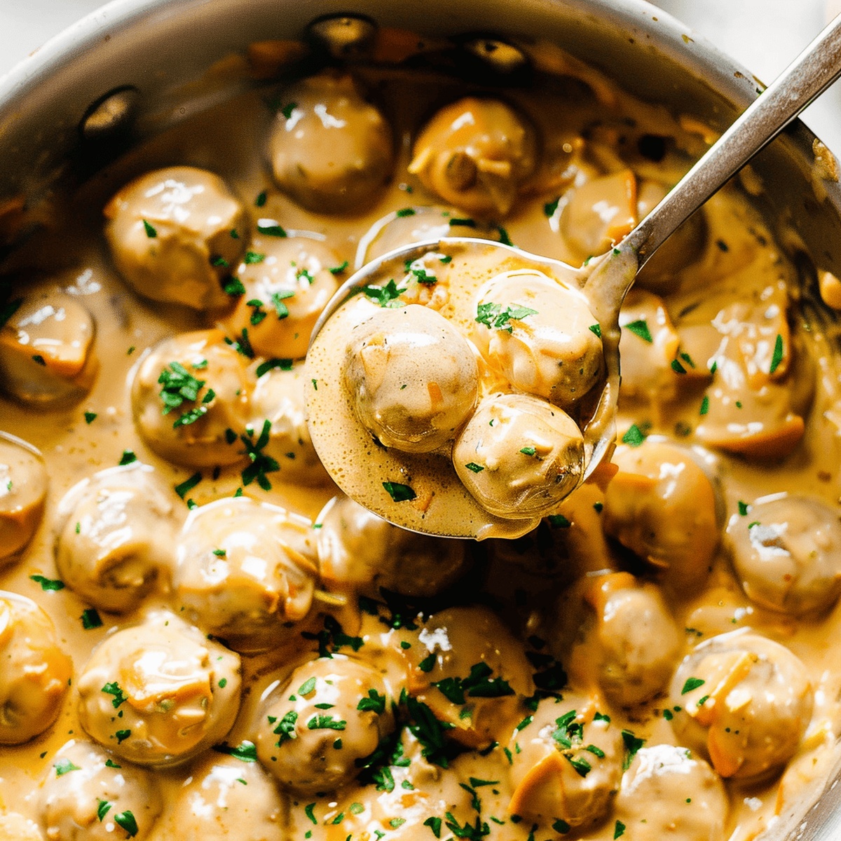 Crispy Baby Potatoes Recipe