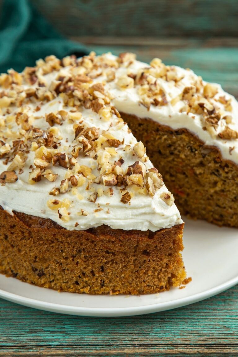 Ina Garten Banana Cake Recipe