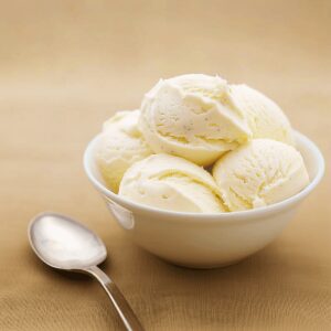 Banana Bliss Cream Recipe