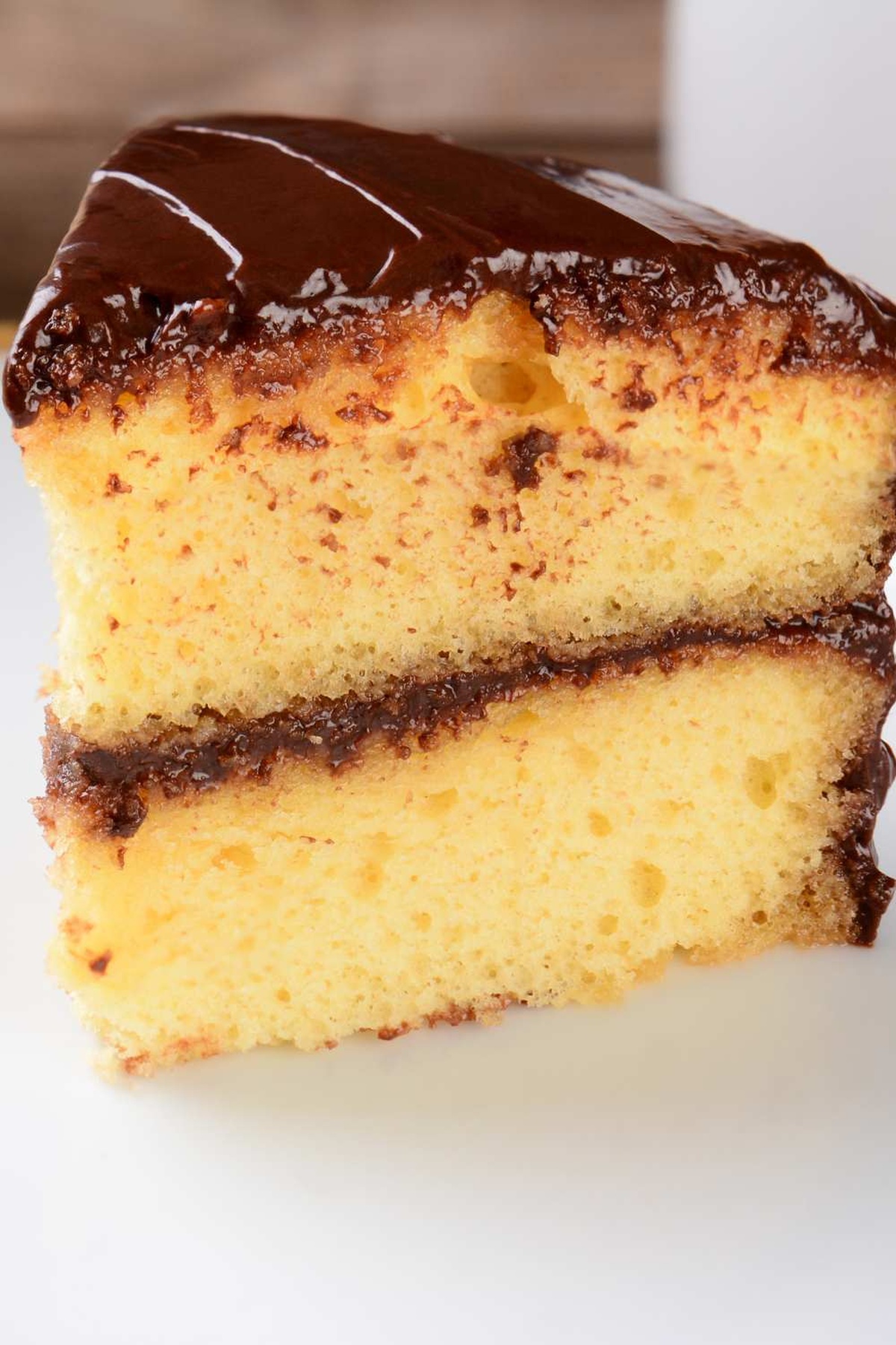 Ina Garten Yellow Cake Recipe