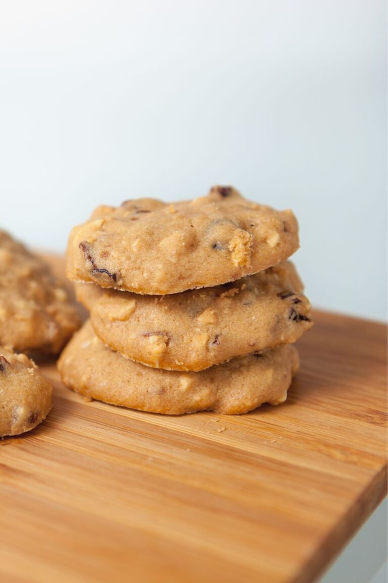 Ina Garten Blue Cheese Crackers Recipe