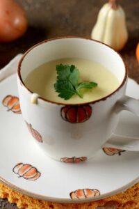 Barefoot Contessa Creamed Onions Recipe