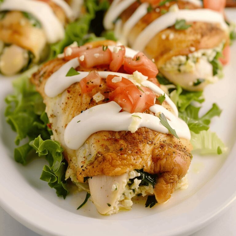 Crispy Chicken Mini Chimichangas Recipe