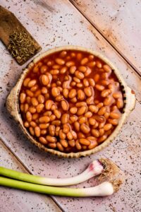 Ina Garten Baked Beans Recipe