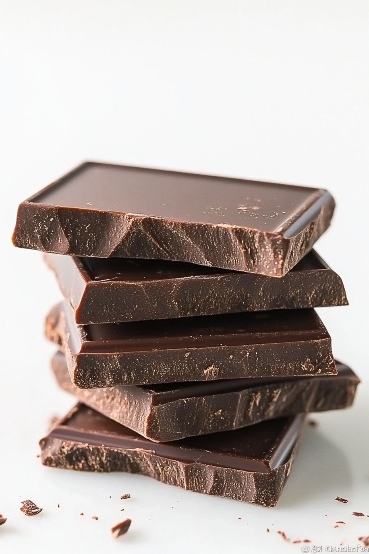 Low Carb Keto Chocolate Bar Recipe