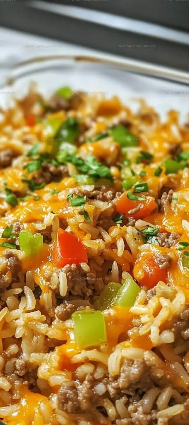 The Comfort-Filled Ingredients You’ll Always Crave