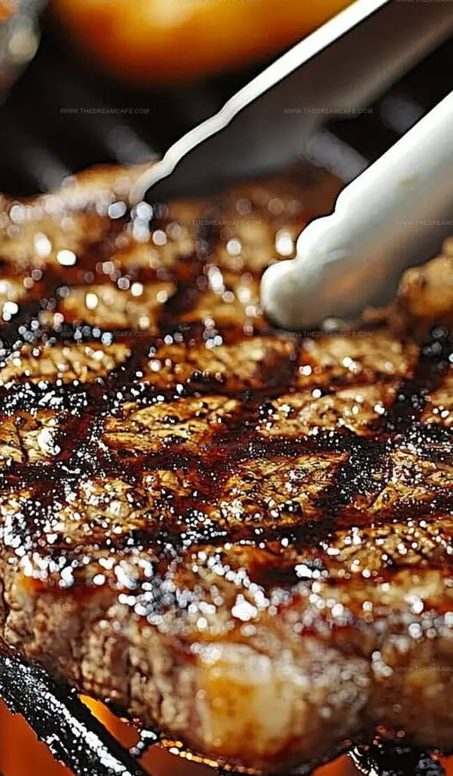 Best Ways to Use This Bold Seasoning Mix