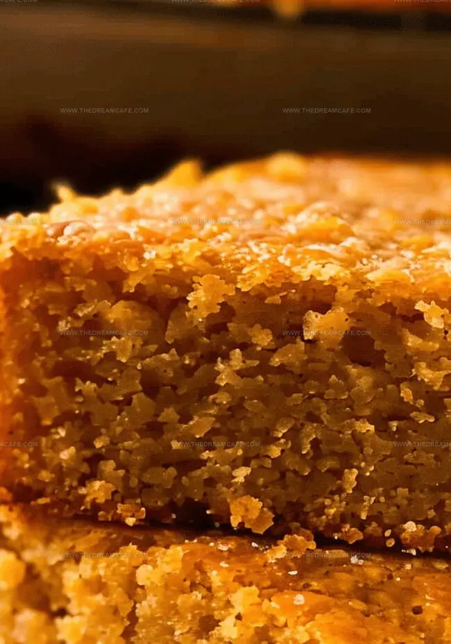 How to Bake Sweet Potato Cornbread at Home