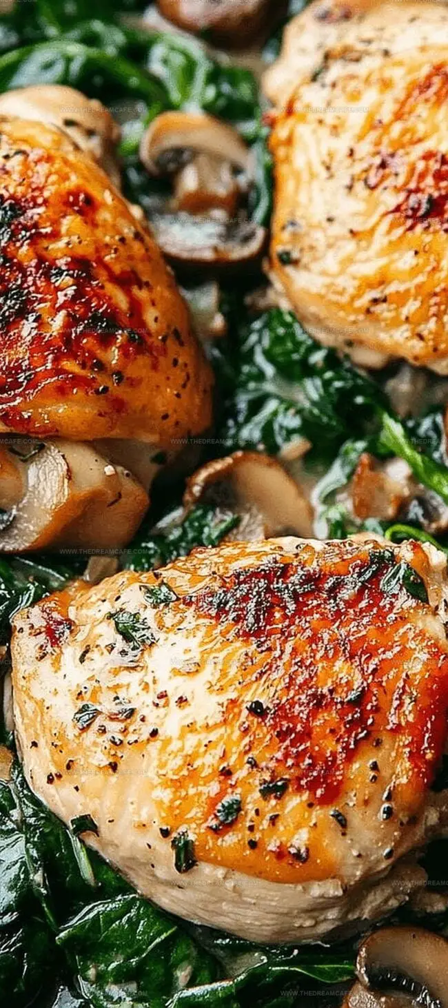 Keep It Fresh: Leftover Chicken Skillet Storage Tips
