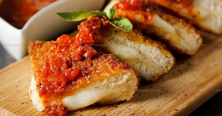 25 Favorite Italian Sandwiches Wraps That Make Lunch Better