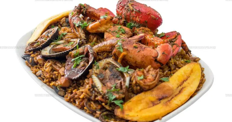 26 Authentic Spanish Rice Dishes Every Food Lover Needs