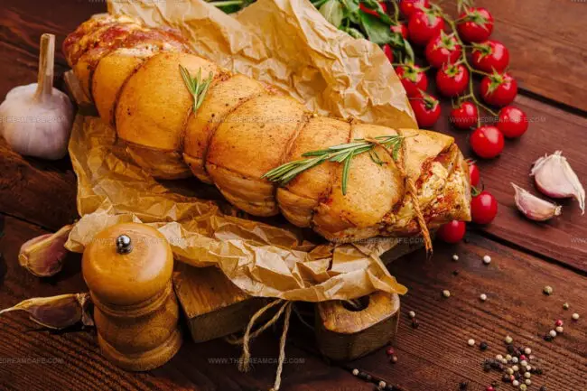 What Happens If I Use the Wrong Type of Paper for Baking?