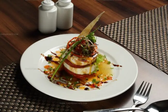 What Makes European Techniques Different From Asian or American Cooking?