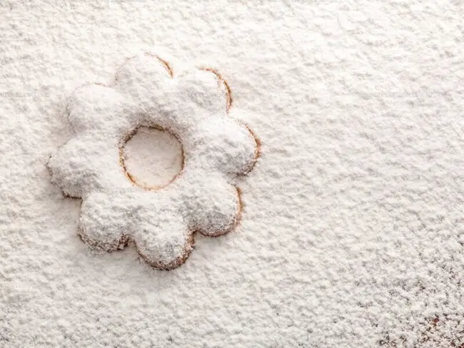 Mistakes to Avoid with Confectioners Sugar Substitutes