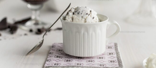 Stracciatella