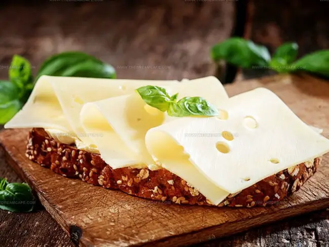 Gouda Recipes to Try Right Now