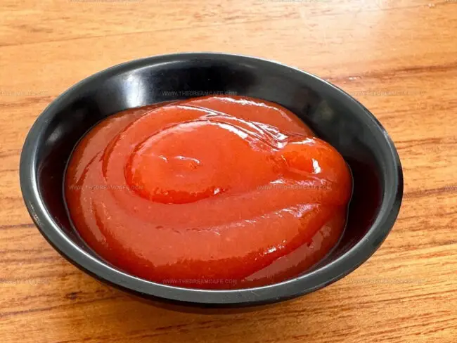 Why People Seek Chili Sauce Substitutes