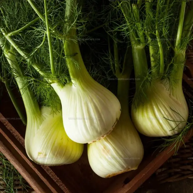 Fennel