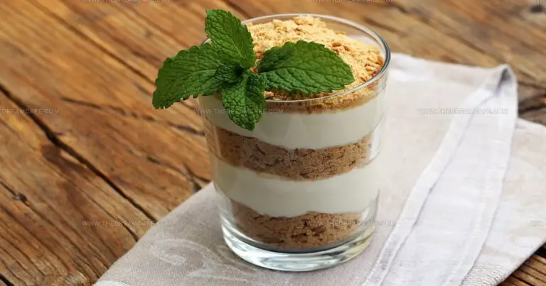 33 Heavenly Classic Chinese Desserts You Need to Try