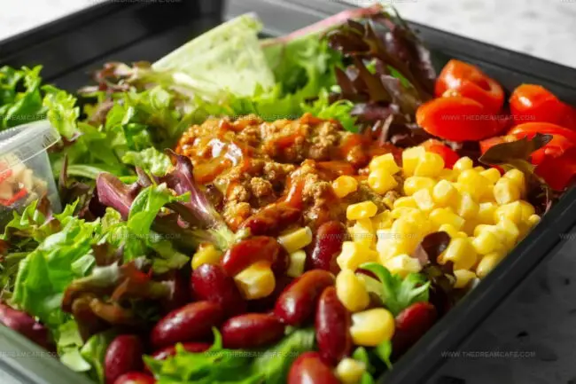 How Do Taco Fillings Differ Across Regions and Styles?