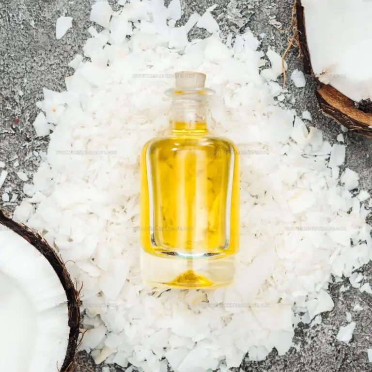 13 Delicious Alternatives When You're Out of Coconut Oil