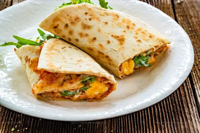 What Ingredients Are Most Commonly Used in Italian Sandwich Fillings?