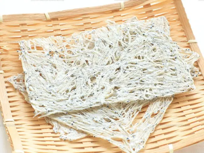 Ways To Eat Sardines