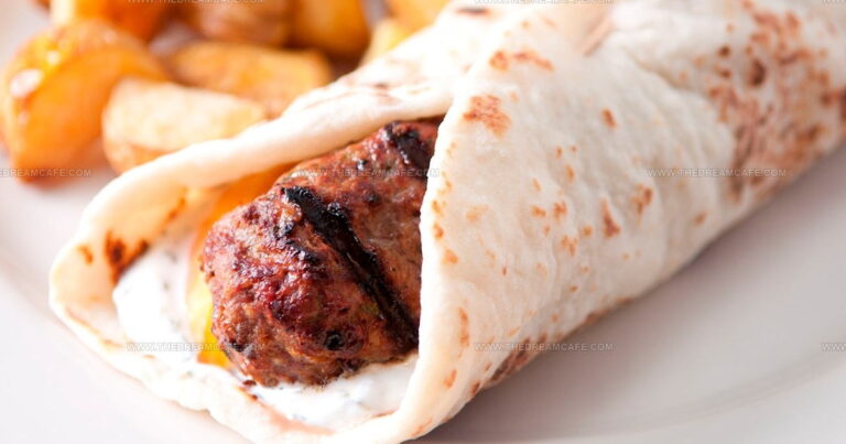 34 Irresistible Sausage Dishes for Your Next Meal